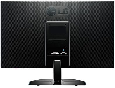 Монитор LG 27"  27EA33V