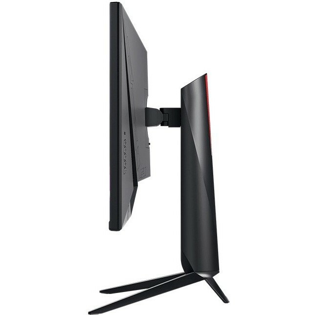 Монитор Machenike 32" MK32UG144S2RU