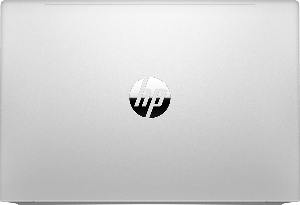 Ноутбук HP ProBook 430 G8 (43A09EA)