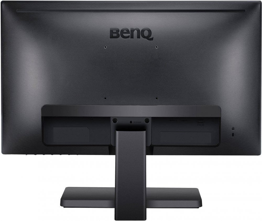 Монитор BenQ 22" GW2270H