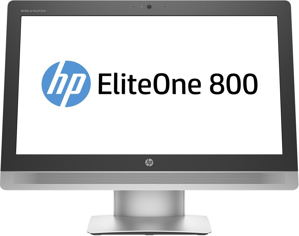 Моноблок HP EliteOne 800 G2 (V6K50EA)