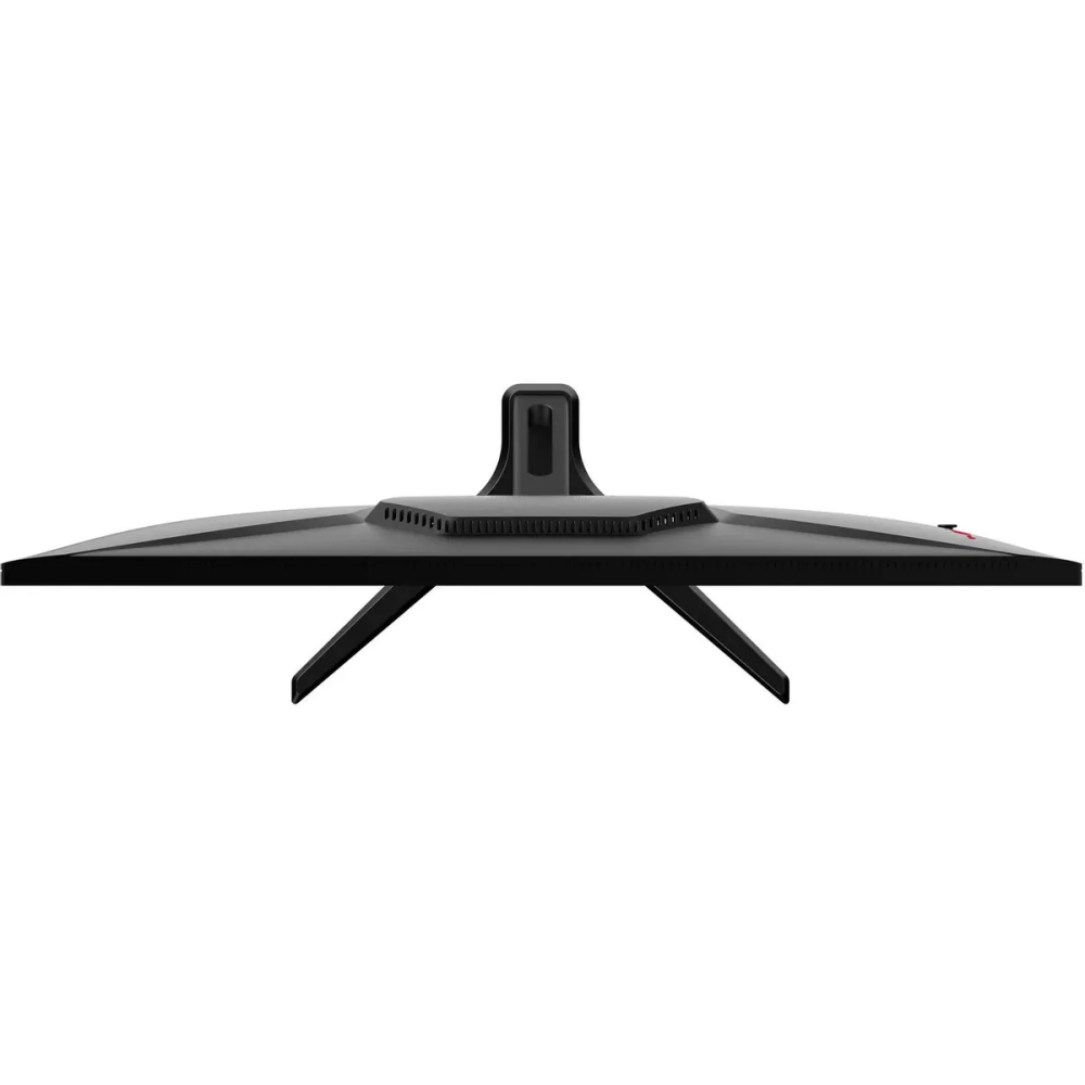 Монитор Bloody 24" MN240F