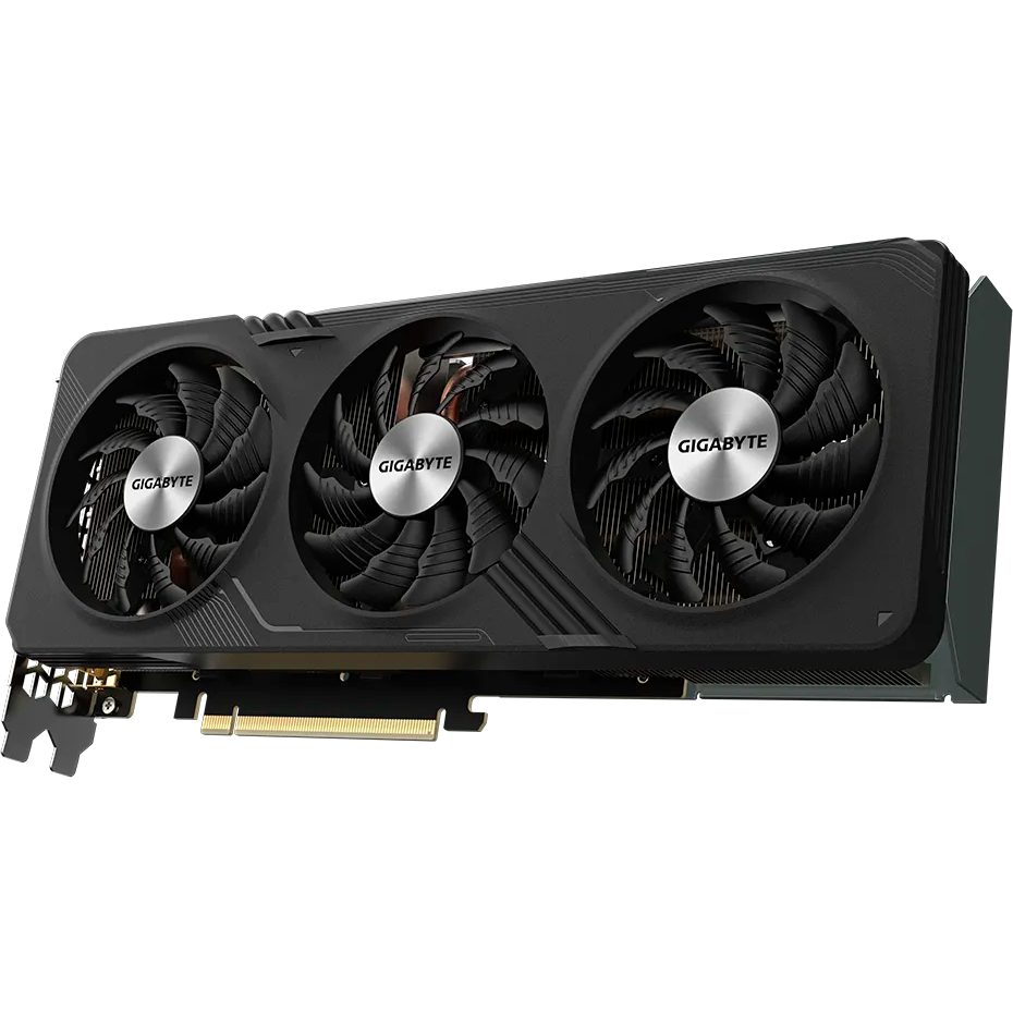 Radeon rx 7600 16gb