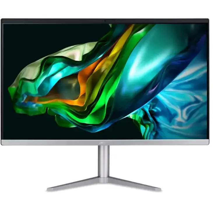 Моноблок Acer Aspire C24-1300 (DQ.BL0CD.00A)