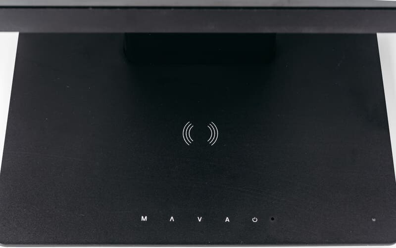 Монитор Гравитон 27" МН27П "Автор"