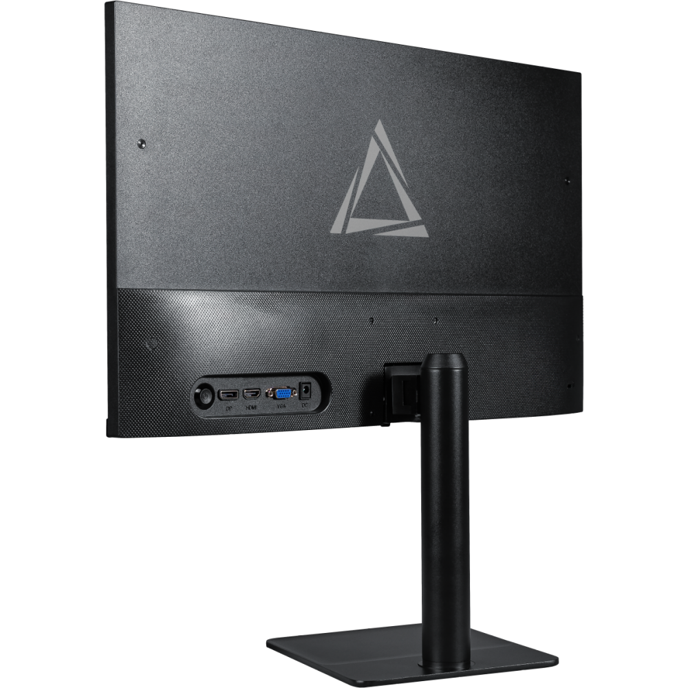 Монитор Delta Computers 24" Сова OM238I FHD (Standart stand)