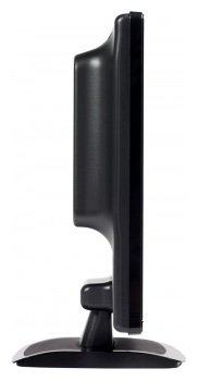 Samsung 17" SyncMaster 723N