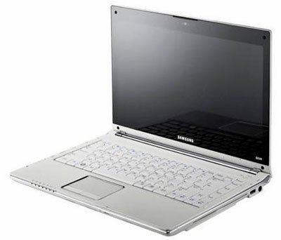 Samsung Q320 (NP-Q320-JS02)