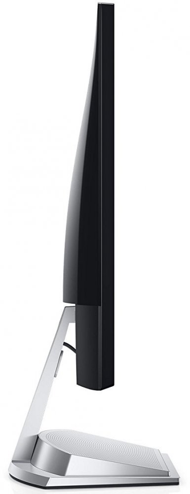 Монитор Dell 24" S2418H (2418-6714)