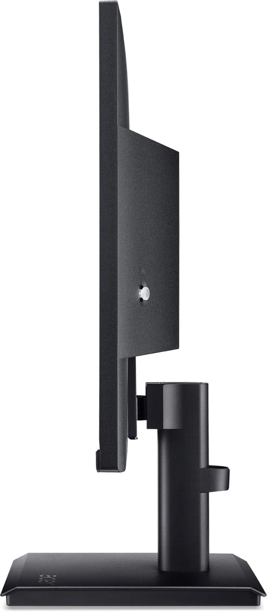 Монитор Acer 22" V227QE0bmipx Vero