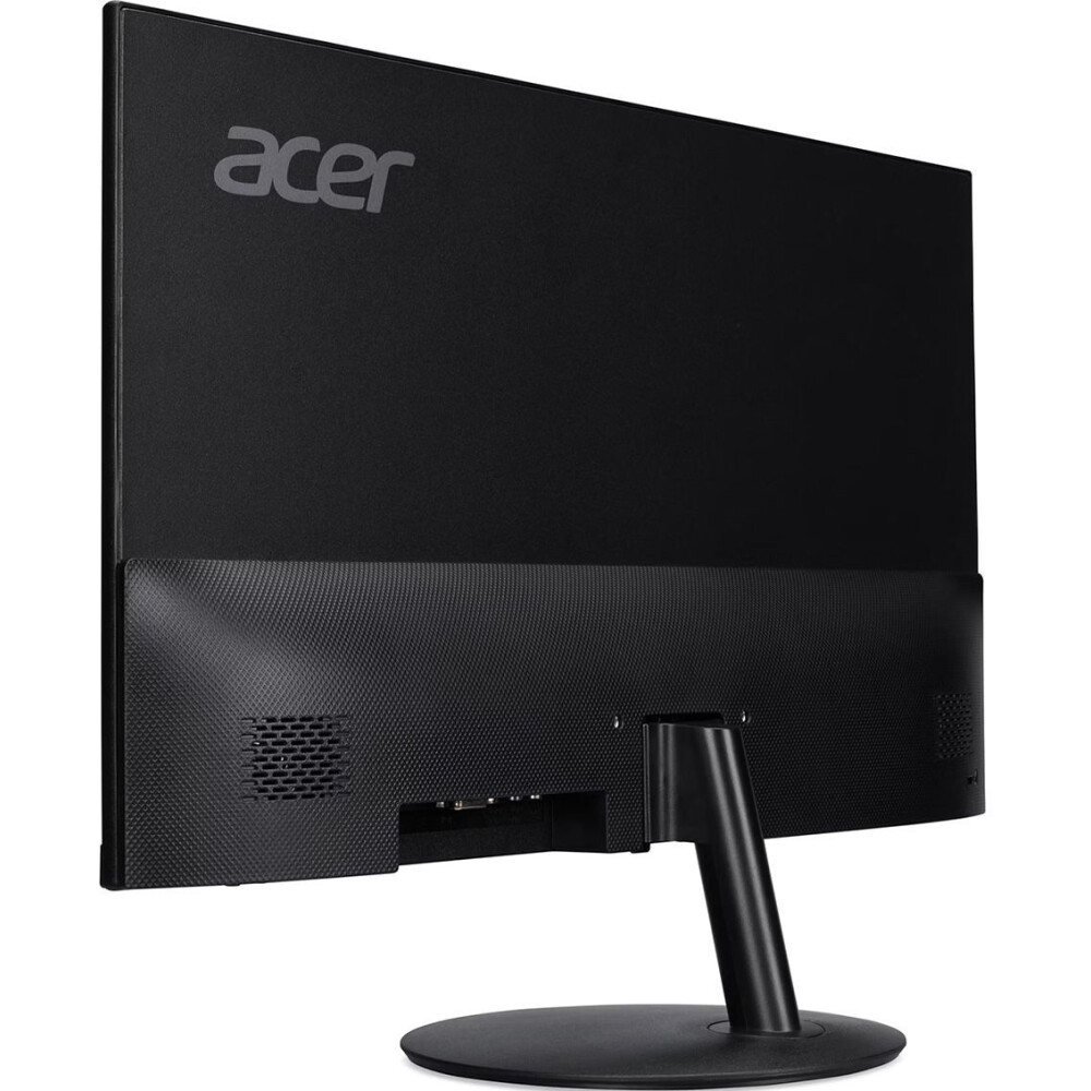 Монитор Acer 22" SA222QHbi