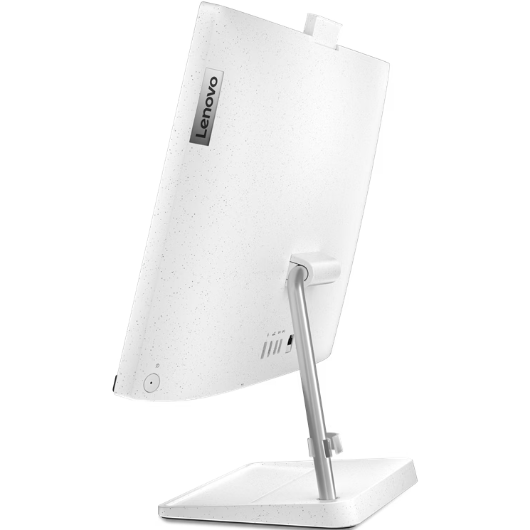 Моноблок Lenovo IdeaCentre AIO 3 24IAP7 (F0GH01DMRK)
