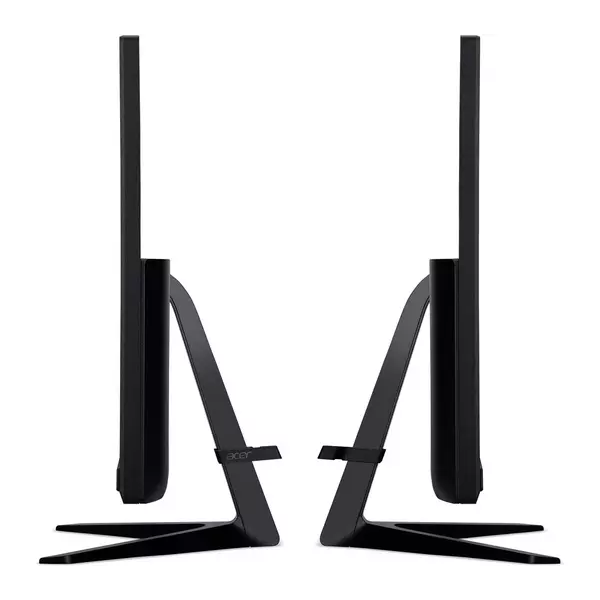 Моноблок Acer Aspire C24-1800 (DQ.BN5CD.00B)