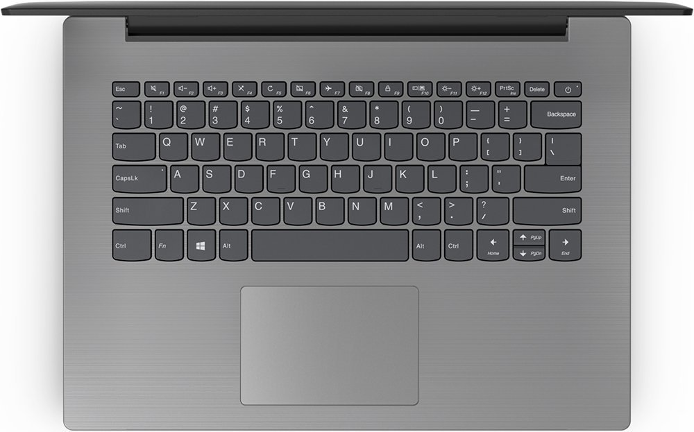 Ноутбук Lenovo IdeaPad 330-14 (81D5004BRU)