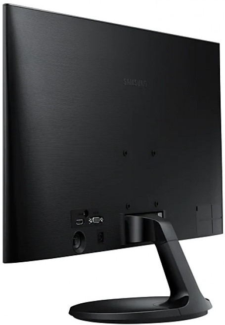 Монитор Samsung 24" S24F354FHI