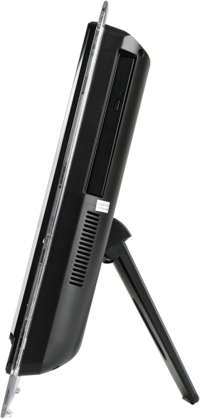 Моноблок MSI Wind Top AE200-072