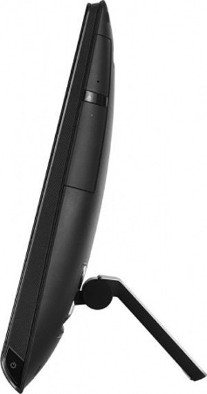 Моноблок ASUS Eee TOP PC ET2020INKI