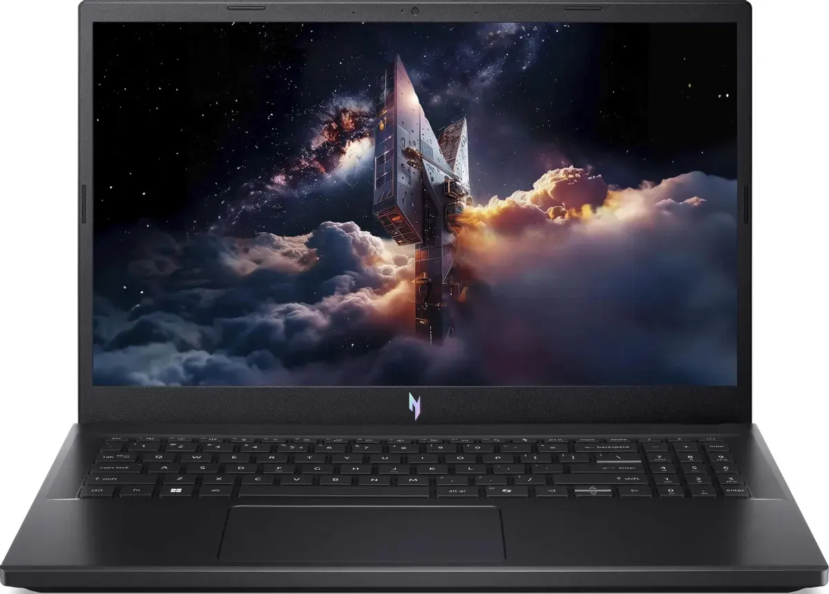 Ноутбук Acer Nitro V 15 ANV15-52-57BB