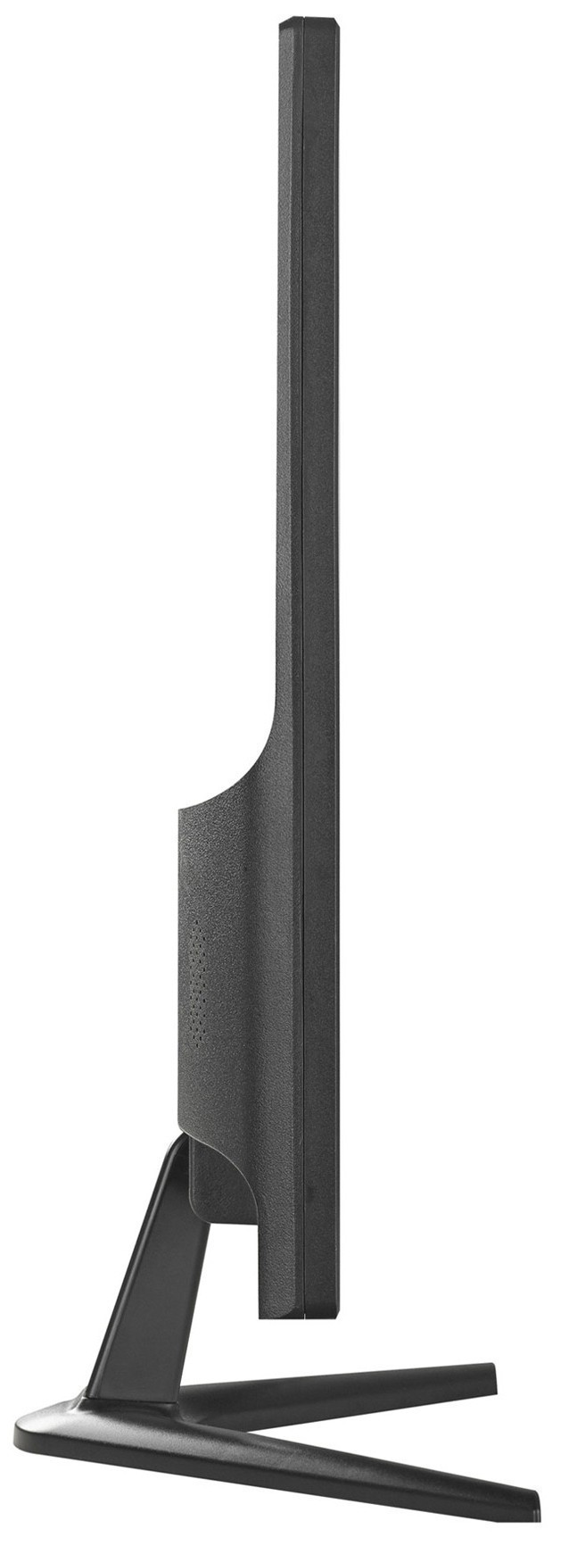 Монитор HIPER 24" FH2402