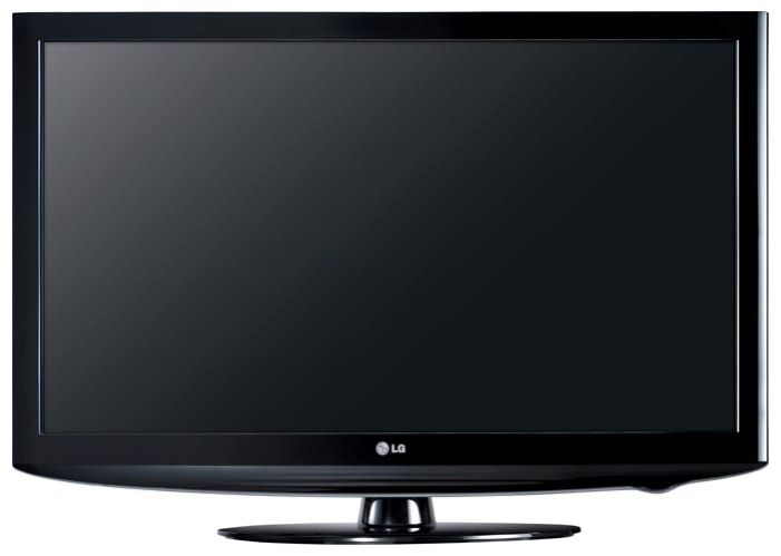 LG 22" 22LD320