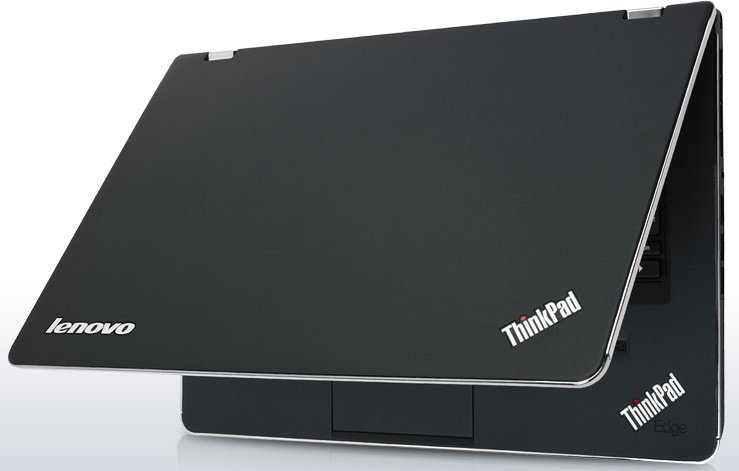 Ноутбук Lenovo ThinkPad Edge E420s (NWD53RT)