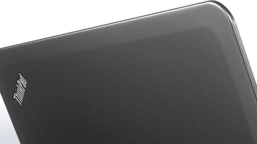 Ноутбук Lenovo ThinkPad S440 (20AY008DRT)