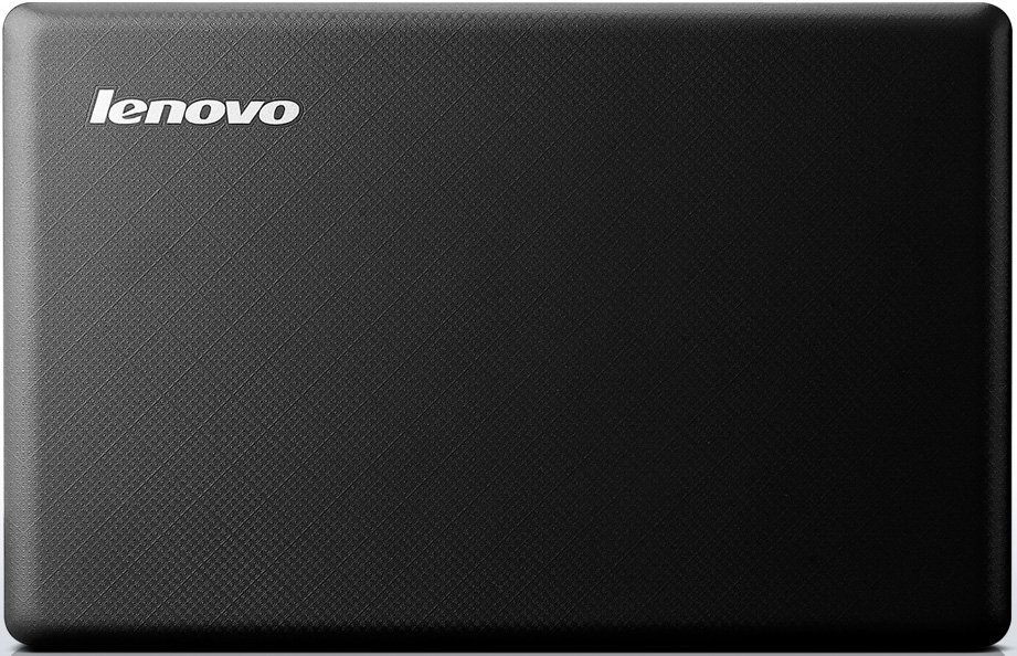 Ноутбук Lenovo IdeaPad E1030 (59-442940)