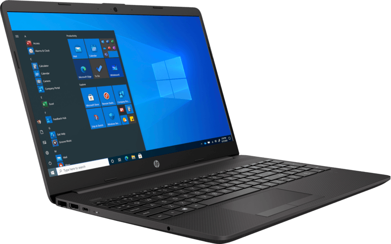 Ноутбук HP 255 G8 (27K56EA)