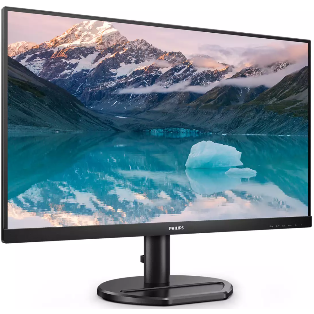 Монитор Philips 24" 242S9AL