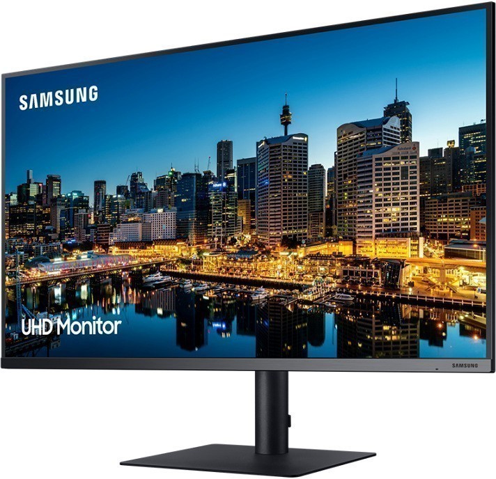 Монитор Samsung 32" F32TU870VI