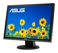 ASUS 20" VW202S