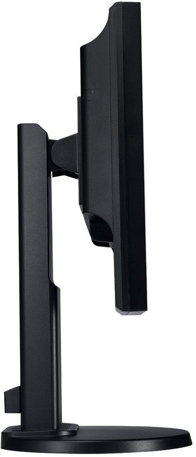 Монитор ASUS 19" VB199TL