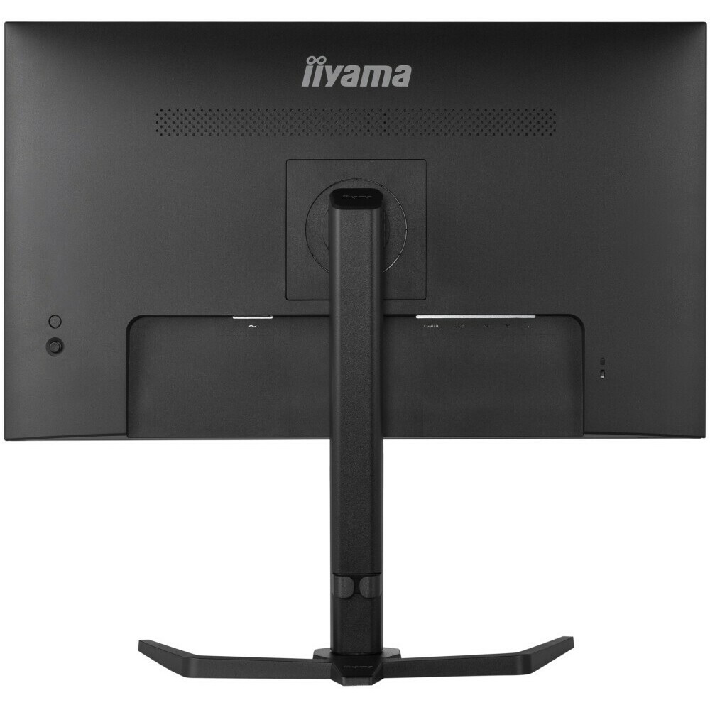 Монитор Iiyama 27" ProLite XUB2796HSU-B5