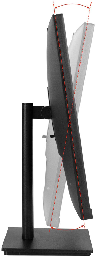 Монитор ExeGate 27" SuperView EA2700C