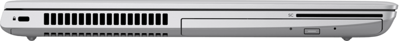 Ноутбук HP ProBook 650 G5 (1J5S3EA)