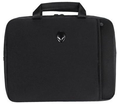 Dell Alienware Vindicator Neoprene Sleeve 156871