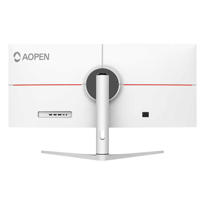 Монитор AOpen 40" 40XV1CUPwmiiphux