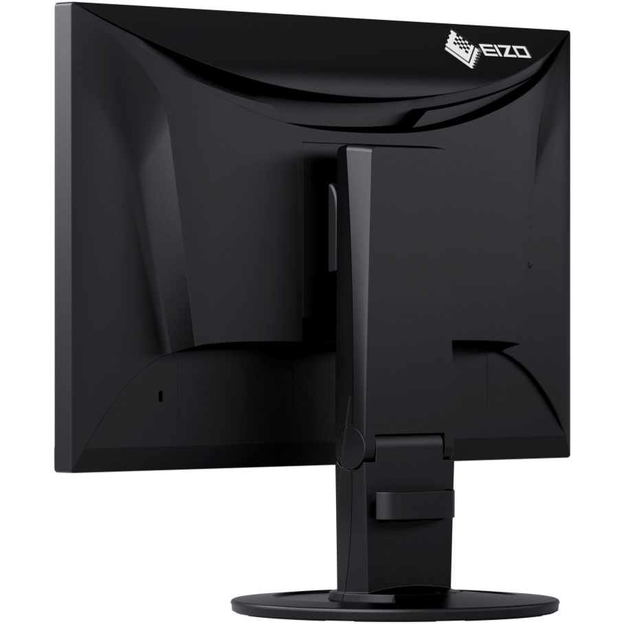 EIZO 23" FlexScan EV2360 Black
