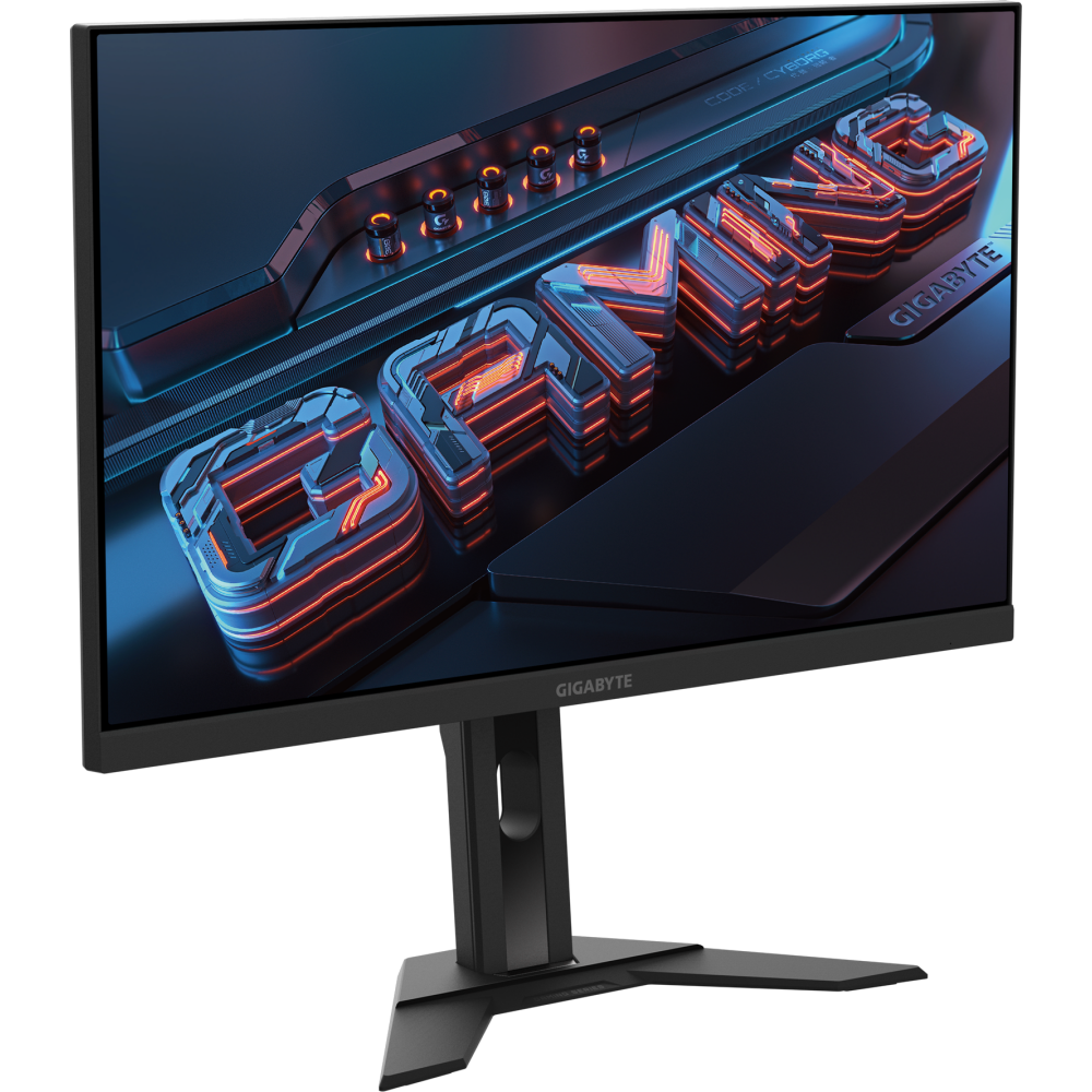 Монитор Gigabyte 27" M27QA