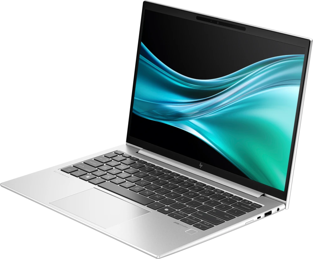 Ноутбук HP EliteBook 830 G11 (A6SU3UT)