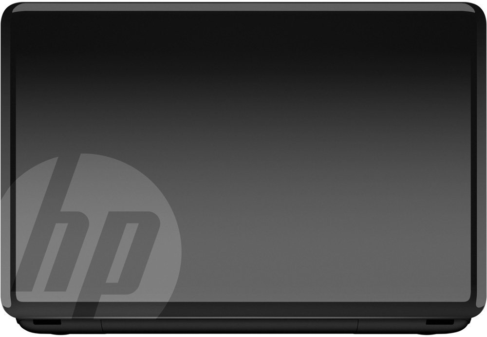 Ноутбук HP 2000-2d52SR (F1W78EA)