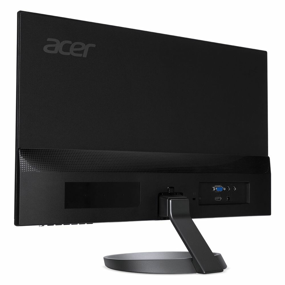 Монитор Acer 27" R272Hyi