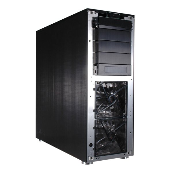 Pc b. Lian li PC-b26b Black. Full Tower корпус Lian li. Компьютерный корпус Lian li PC-a70b Black. Компьютерный корпус Lian li PC-6099b Black.