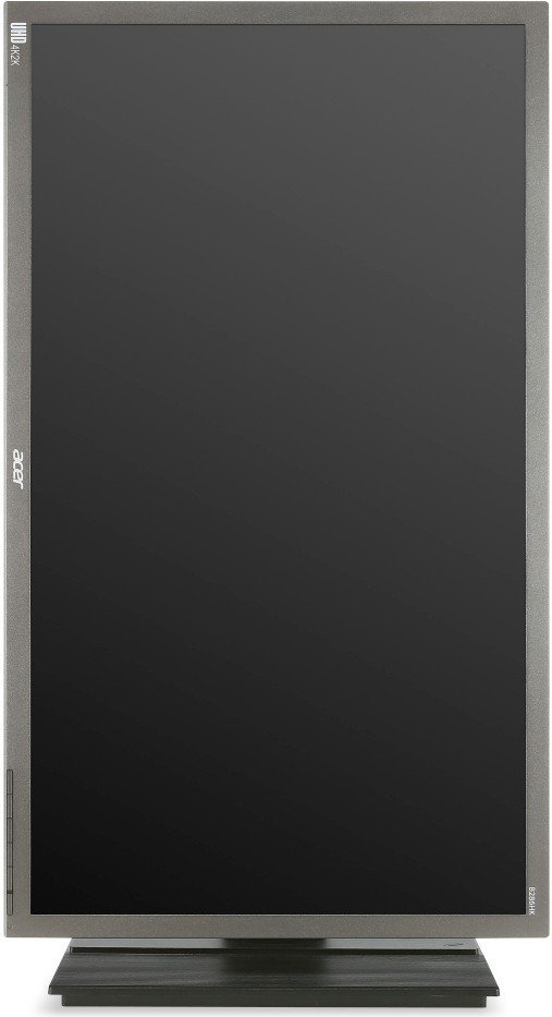 Монитор Acer 28" B286HKYMJDPPRZ