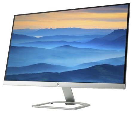 Монитор HP 27" 27er (T3M88AA)