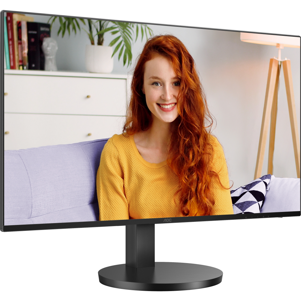 Монитор AOC 27" Q27B3CF2