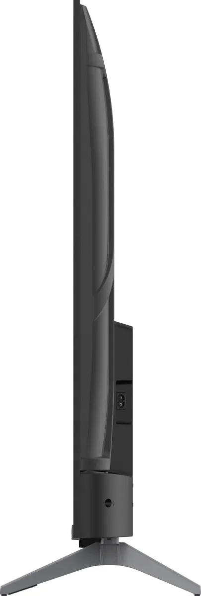 ЖК телевизор Skyworth 43" 43Q67H