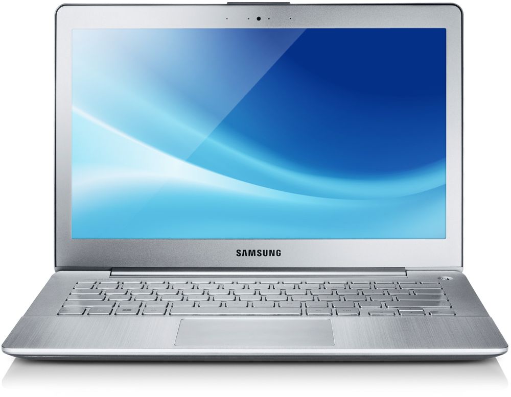 Ультрабук Samsung 730U3E (NP-730U3E-K02)