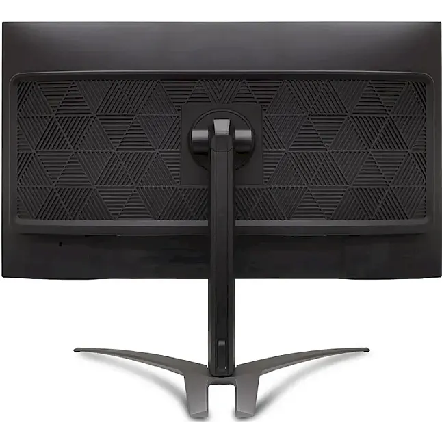 Монитор Acer 32" XB323QUM3bmiiphx Predator