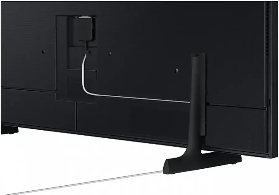 ЖК телевизор Samsung 75" QE75LS03FAUXRU